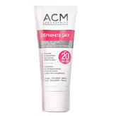 کرم ضد لک ACM ای سی ام Depiwhite Advance اصل - تصویر اصلی محصول