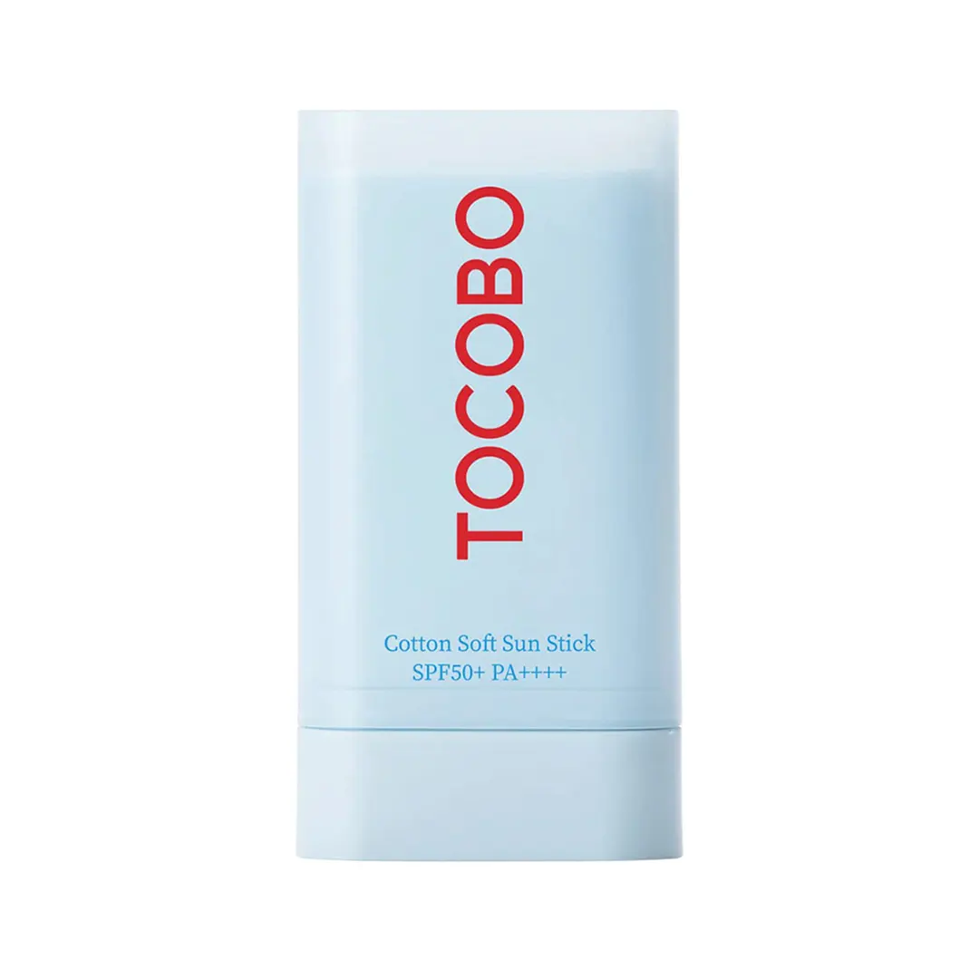 ضد آفتاب استیکی توکوبو SPF 50 حجم ۱۹ گرم اصل
